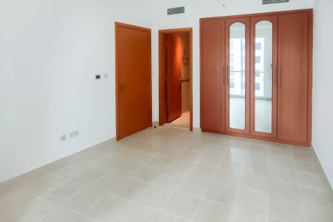 2 bedrooms Apartment in Dubai Marina, UAE No. 195074 14