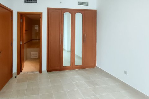2 bedrooms Apartment in Dubai Marina, UAE No. 195074 17