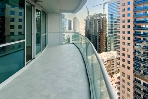 2 bedrooms Apartment in Dubai Marina, UAE No. 195074 4