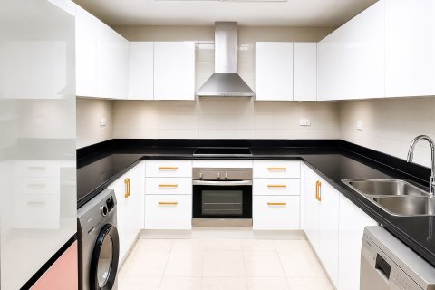 2 bedrooms Apartment in Dubai Marina, UAE No. 195074 16