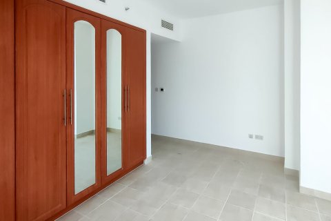 2 bedrooms Apartment in Dubai Marina, UAE No. 195074 13