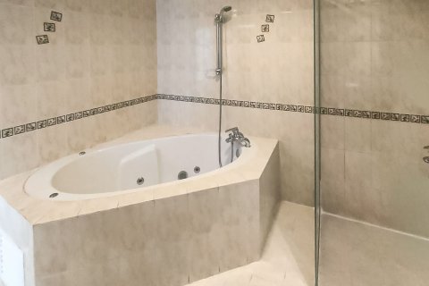 2 bedrooms Apartment in Dubai Marina, UAE No. 195074 8
