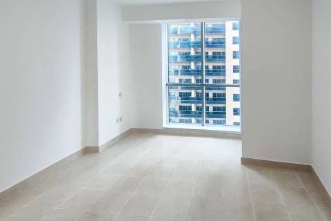 2 bedrooms Apartment in Dubai Marina, UAE No. 195074 7