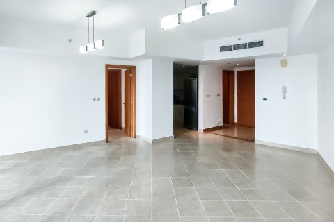2 bedrooms Apartment in Dubai Marina, UAE No. 195074 10