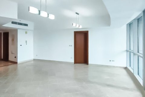 2 bedrooms Apartment in Dubai Marina, UAE No. 195074 6