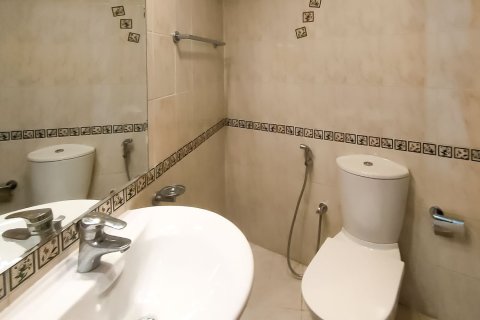 2 bedrooms Apartment in Dubai Marina, UAE No. 195074 11
