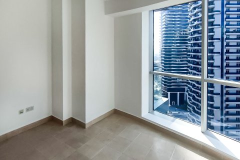 2 bedrooms Apartment in Dubai Marina, UAE No. 195074 5