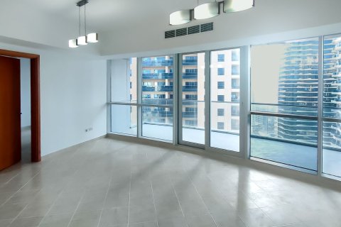 2 bedrooms Apartment in Dubai Marina, UAE No. 195074 15