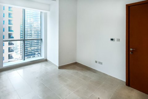 2 bedrooms Apartment in Dubai Marina, UAE No. 195074 9