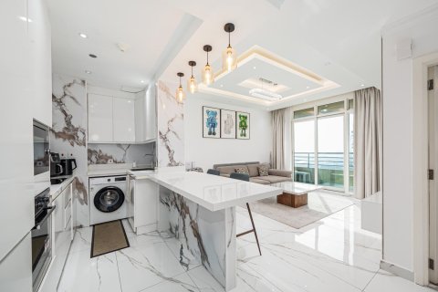 1 bedroom Apartment in Marina Crown, UAE No. 195071 5