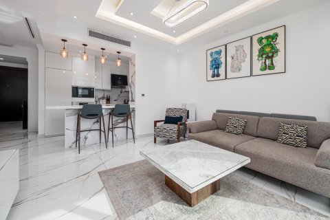 1 bedroom Apartment in Marina Crown, UAE No. 195071 4