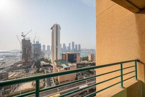 1 bedroom Apartment in Marina Crown, UAE No. 195071 8