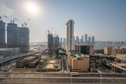 1 bedroom Apartment in Marina Crown, UAE No. 195071