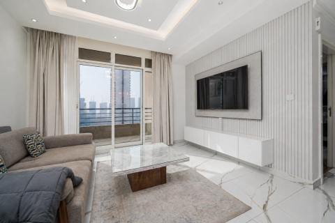 1 bedroom Apartment in Marina Crown, UAE No. 195071 7