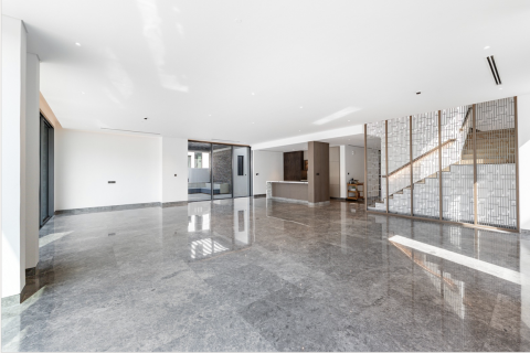 5 bedrooms Villa in Tilal Al Ghaf, UAE No. 195076 22
