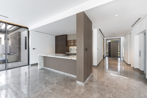 5 bedrooms Villa in Tilal Al Ghaf, UAE No. 195076 21