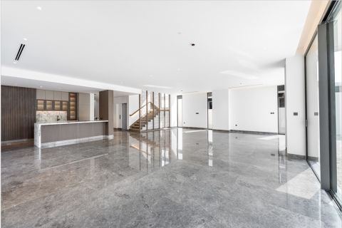 5 bedrooms Villa in Tilal Al Ghaf, UAE No. 195076 23