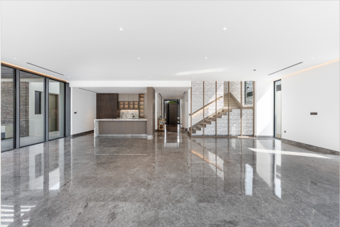 5 bedrooms Villa in Tilal Al Ghaf, UAE No. 195076 24
