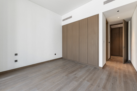 5 bedrooms Villa in Tilal Al Ghaf, UAE No. 195076 17