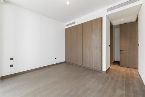 5 bedrooms Villa in Tilal Al Ghaf, UAE No. 195076 20