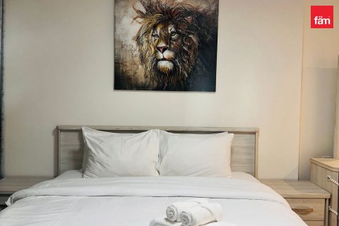 1 bedroom Apartment in Al Kifaf, UAE No. 188262 8