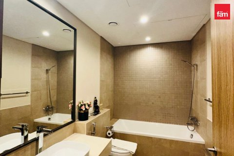 1 bedroom Apartment in Al Kifaf, UAE No. 188262 12