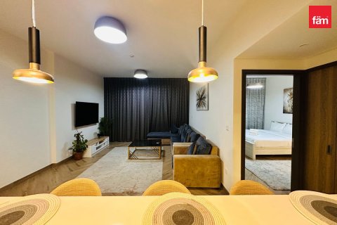 1 bedroom Apartment in Al Kifaf, UAE No. 188262 3