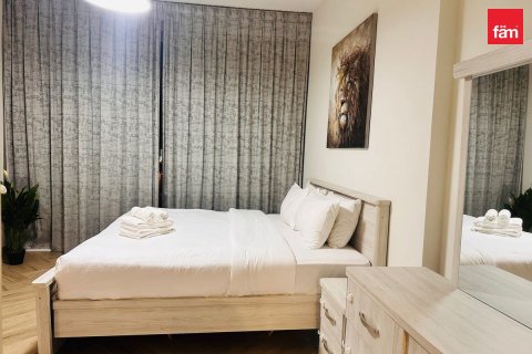 1 bedroom Apartment in Al Kifaf, UAE No. 188262 6