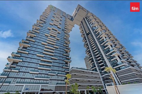 1 bedroom Apartment in Al Kifaf, UAE No. 188262