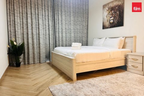 1 bedroom Apartment in Al Kifaf, UAE No. 188262 10
