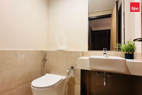 1 bedroom Apartment in Al Kifaf, UAE No. 188262 11