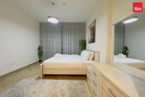 1 bedroom Apartment in Al Kifaf, UAE No. 188262 5