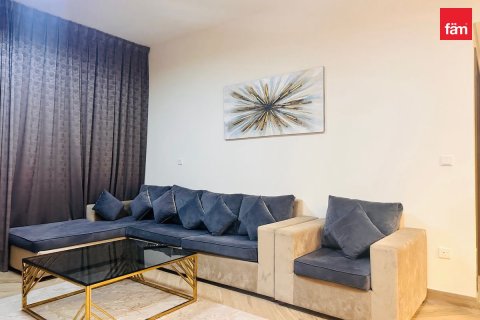 1 bedroom Apartment in Al Kifaf, UAE No. 188262 4