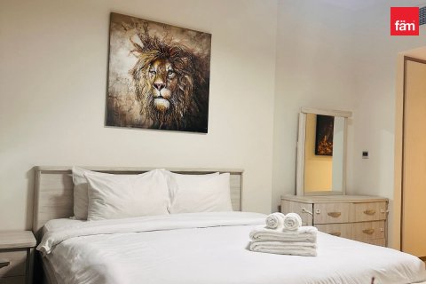1 bedroom Apartment in Al Kifaf, UAE No. 188262 9