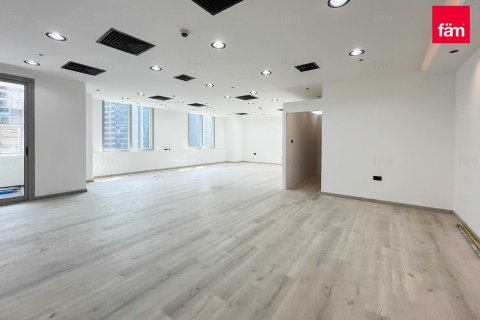 Офис 107.5м² в Бизнес-Бэй, ОАЭ №188259 9