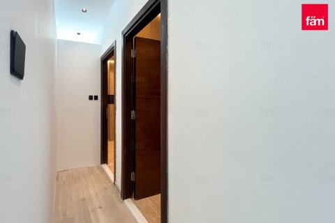 Офис 107.5м² в Бизнес-Бэй, ОАЭ №188259 14