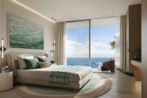 2 bedrooms Apartment in Dubai, UAE No. 188261 7