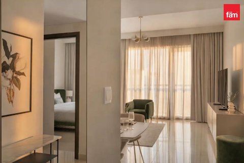 1 bedroom Apartment in Dubai, UAE No. 188263 12