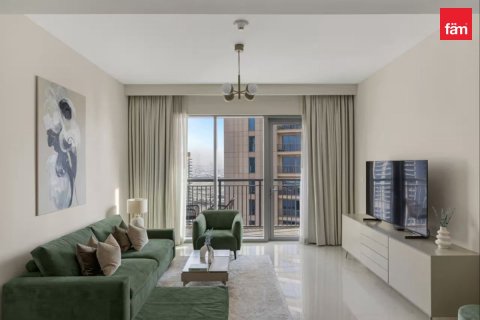 1 bedroom Apartment in Dubai, UAE No. 188263