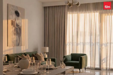 1 bedroom Apartment in Dubai, UAE No. 188263 8