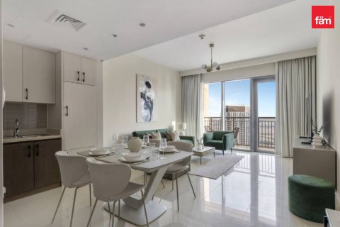 1 bedroom Apartment in Dubai, UAE No. 188263 7