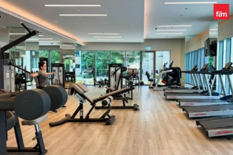1 bedroom Apartment in Dubai, UAE No. 188263 20