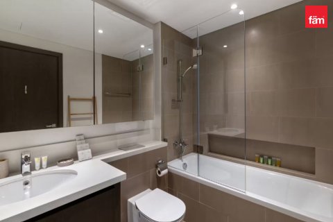 1 bedroom Apartment in Dubai, UAE No. 188263 15