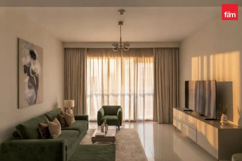 1 bedroom Apartment in Dubai, UAE No. 188263 4