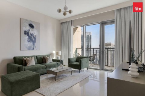 1 bedroom Apartment in Dubai, UAE No. 188263 3