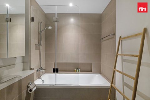 1 bedroom Apartment in Dubai, UAE No. 188263 16