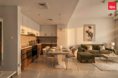 1 bedroom Apartment in Dubai, UAE No. 188263 6