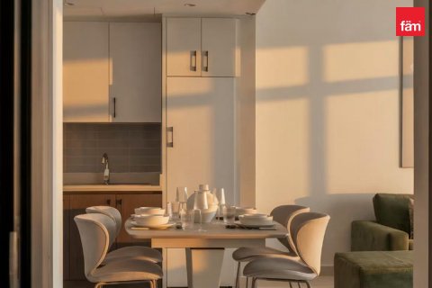 1 bedroom Apartment in Dubai, UAE No. 188263 9
