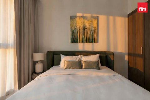 1 bedroom Apartment in Dubai, UAE No. 188263 13