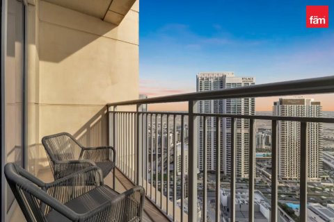1 bedroom Apartment in Dubai, UAE No. 188263 18